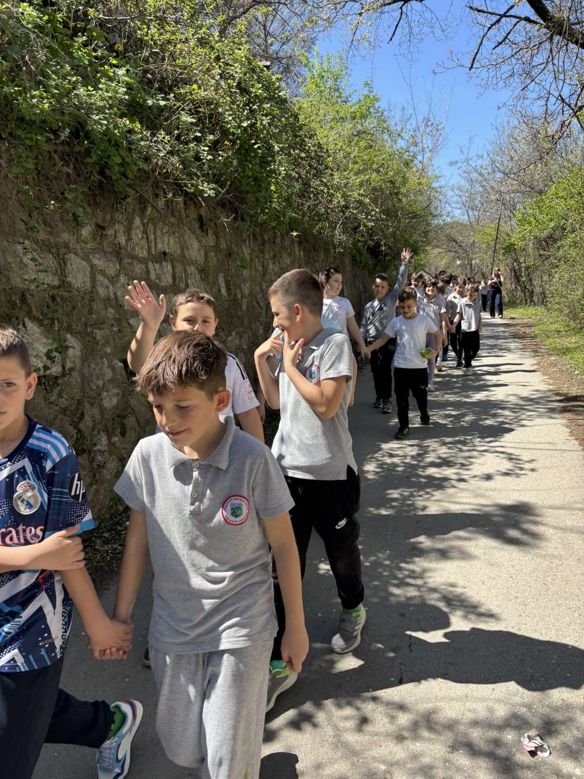 viber image 2026 04 07 17 18 55 804