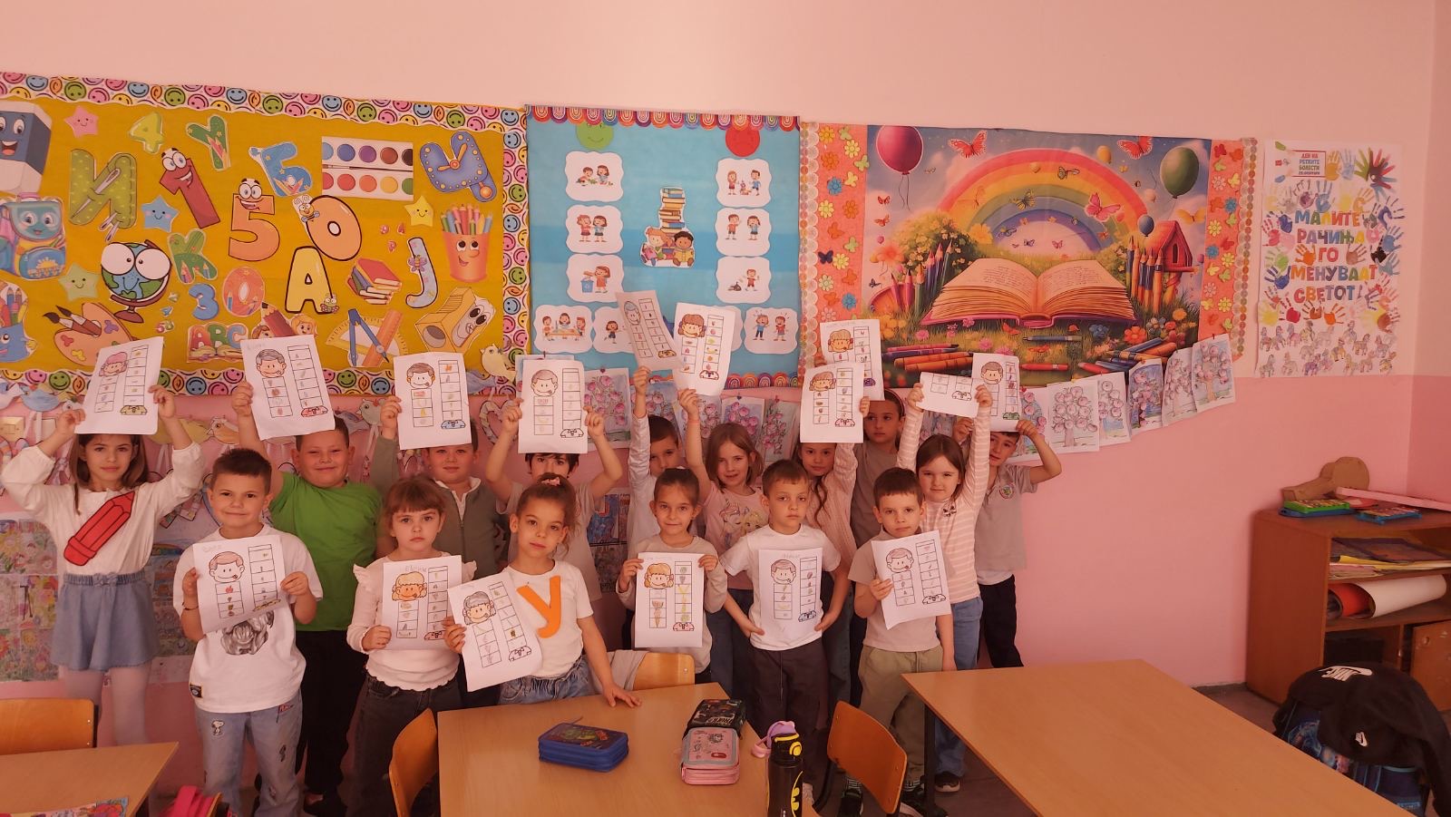 viber image 2026 04 07 17 18 56 049